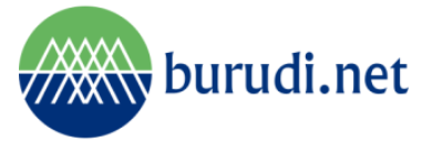 burudi.net