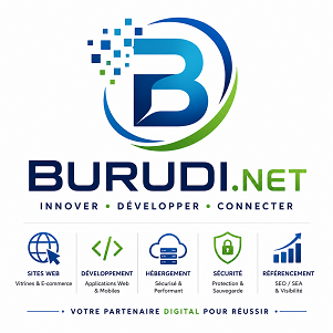 burudi